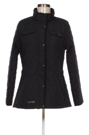 Γυναικείο μπουφάν Trespass, Μέγεθος XL, Χρώμα Μαύρο, Τιμή 30,28 €