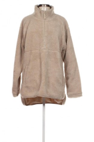 Damenjacke Twentyfour, Größe XL, Farbe Beige, Preis € 33,92