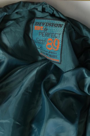 Dámská bunda  Up 2 Fashion, Velikost M, Barva Modrá, Cena  421,00 Kč