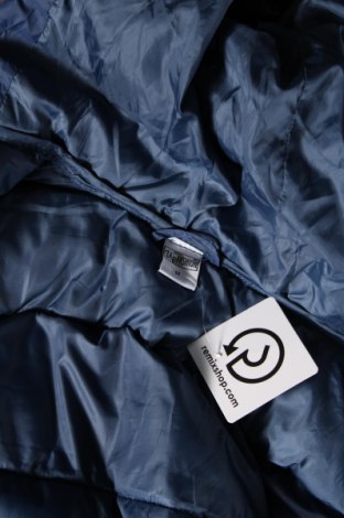Dámska bunda  Up 2 Fashion, Veľkosť M, Farba Modrá, Cena  19,73 €