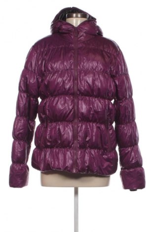 Damenjacke Up 2 Fashion, Größe M, Farbe Lila, Preis 15,99 €