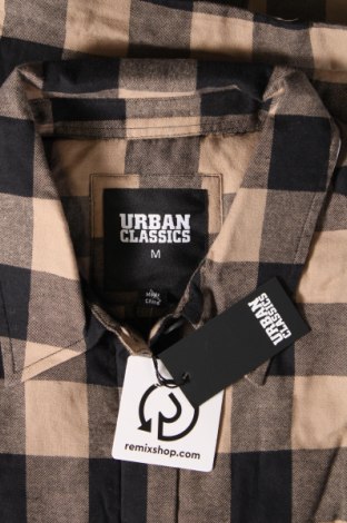 Damenjacke Urban Classics, Größe M, Farbe Mehrfarbig, Preis € 10,49