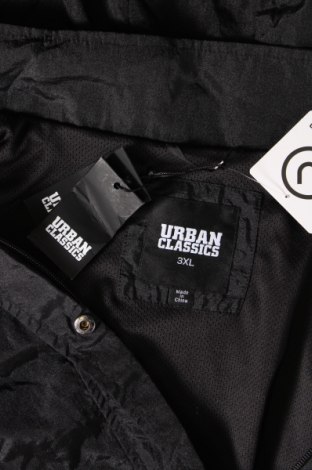 Dámska bunda  Urban Classics, Veľkosť 3XL, Farba Čierna, Cena  52,73 €