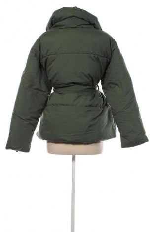 Dámská bunda  VILA, Velikost M, Barva Zelená, Cena  809,00 Kč