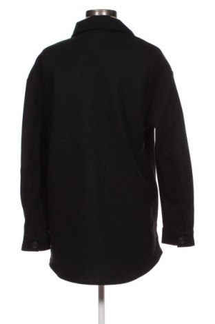 Γυναικείο μπουφάν VILA, Μέγεθος XS, Χρώμα Μαύρο, Τιμή 19,18 €