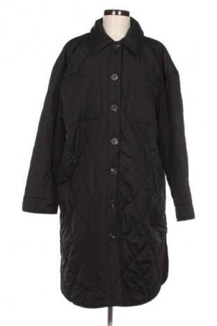 Dámska bunda  VILA, Veľkosť L, Farba Čierna, Cena  21,57 €