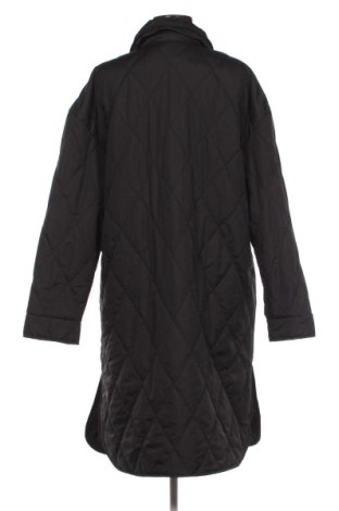 Dámska bunda  VILA, Veľkosť L, Farba Čierna, Cena  19,18 €
