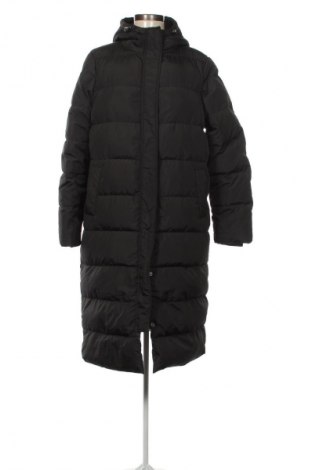 Dámska bunda  VILA, Veľkosť M, Farba Čierna, Cena  13,95 €