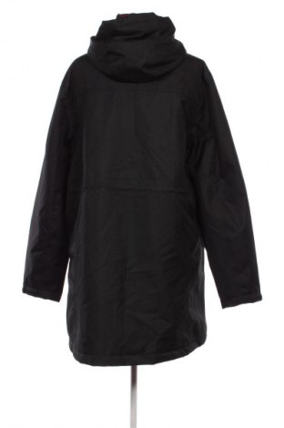 Γυναικείο μπουφάν VRS, Μέγεθος XXL, Χρώμα Μαύρο, Τιμή 25,12 €