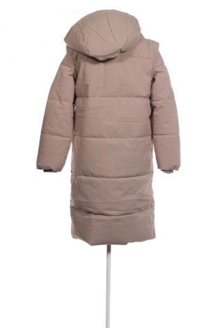 Dámska bunda  Vero Moda, Veľkosť S, Farba Béžová, Cena  28,76 €