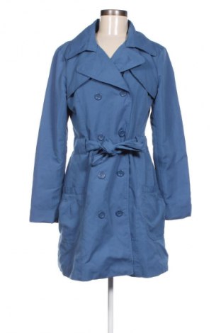 Dámská bunda  Vero Moda, Velikost L, Barva Modrá, Cena  519,00 Kč