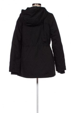 Dámska bunda  Vero Moda, Veľkosť XL, Farba Čierna, Cena  14,42 €