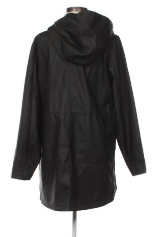 Γυναικείο μπουφάν Vero Moda, Μέγεθος M, Χρώμα Μαύρο, Τιμή 19,18 €