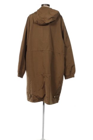 Damenjacke Vero Moda, Größe XXL, Farbe Braun, Preis € 19,18