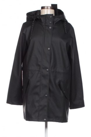 Γυναικείο μπουφάν Vero Moda, Μέγεθος M, Χρώμα Μαύρο, Τιμή 21,57 €
