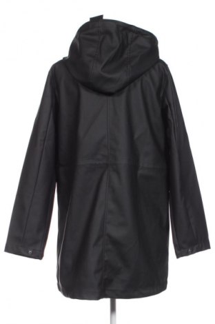 Γυναικείο μπουφάν Vero Moda, Μέγεθος M, Χρώμα Μαύρο, Τιμή 19,18 €