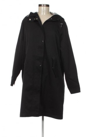 Damenjacke Vero Moda, Größe S, Farbe Schwarz, Preis 19,18 €