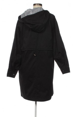 Damenjacke Vero Moda, Größe S, Farbe Schwarz, Preis € 19,18
