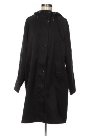 Γυναικείο μπουφάν Vero Moda, Μέγεθος XL, Χρώμα Μαύρο, Τιμή 20,13 €