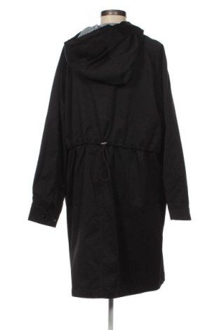 Damenjacke Vero Moda, Größe XL, Farbe Schwarz, Preis € 19,18