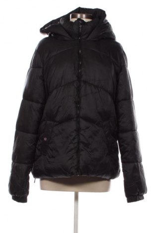 Dámská bunda  Vero Moda, Velikost XL, Barva Černá, Cena  809,00 Kč