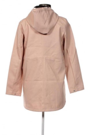 Dámská bunda  Vero Moda, Velikost XS, Barva Růžová, Cena  593,00 Kč