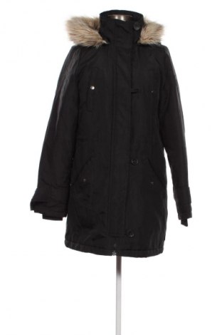 Damenjacke Vero Moda, Größe M, Farbe Schwarz, Preis 28,53 €