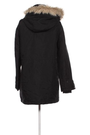 Geacă de femei Vero Moda, Mărime M, Culoare Negru, Preț 62,99 Lei