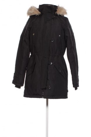 Dámska bunda  Vero Moda, Veľkosť S, Farba Čierna, Cena  13,95 €