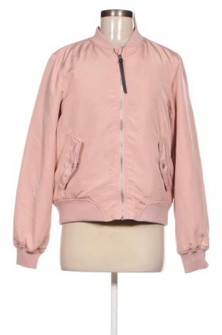 Dámská bunda  Vero Moda, Velikost L, Barva Růžová, Cena  816,00 Kč