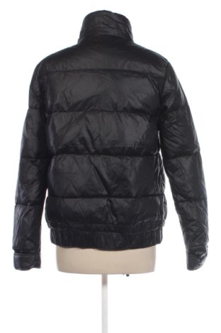 Dámska bunda  Vero Moda, Veľkosť L, Farba Čierna, Cena  13,25 €