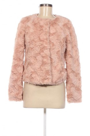 Damenjacke Vero Moda, Größe M, Farbe Rosa, Preis € 15,69