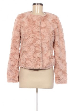 Damenjacke Vero Moda, Größe M, Farbe Rosa, Preis € 12,99