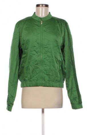 Geacă de femei Vero Moda, Mărime XL, Culoare Verde, Preț 80,92 Lei