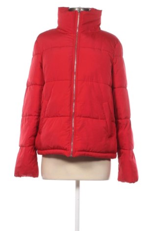 Damenjacke Vero Moda, Größe M, Farbe Rot, Preis 17,12 €