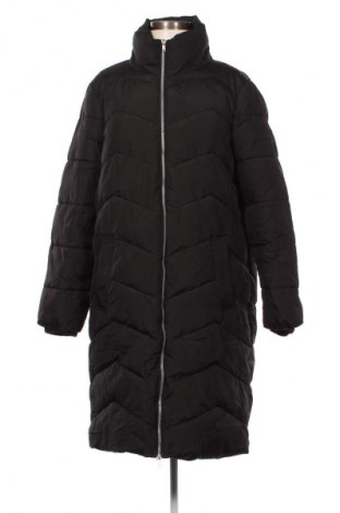 Damenjacke Vero Moda, Größe L, Farbe Schwarz, Preis € 28,53