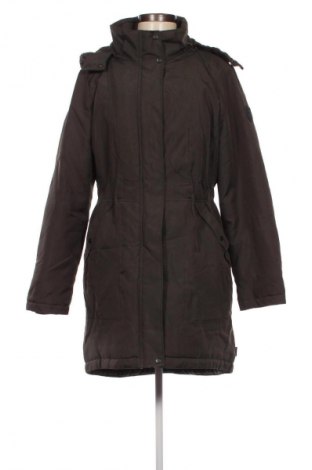 Damenjacke Vero Moda, Größe L, Farbe Grün, Preis € 16,26