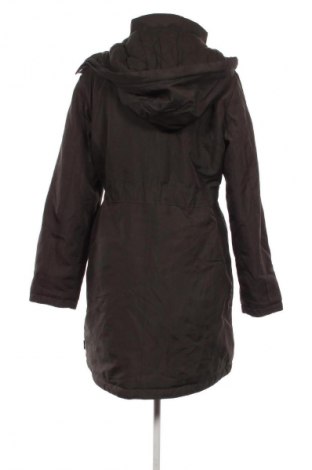 Damenjacke Vero Moda, Größe L, Farbe Grün, Preis € 16,26