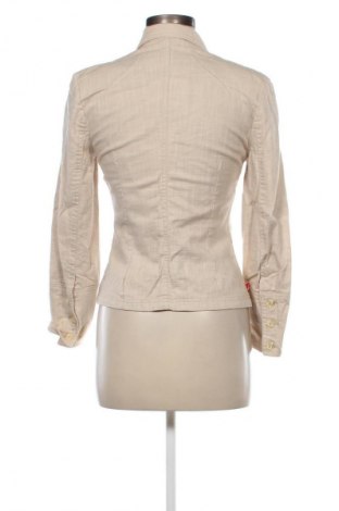 Damenjacke Vinci, Größe S, Farbe Beige, Preis € 5,12