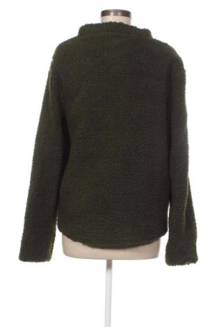 Γυναικείο μπουφάν We Are Fit, Μέγεθος XL, Χρώμα Πράσινο, Τιμή 19,94 €