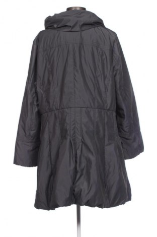 Γυναικείο μπουφάν Your Sixth Sense, Μέγεθος XL, Χρώμα Γκρί, Τιμή 22,25 €