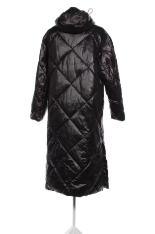 Dámska bunda  Zara, Veľkosť XS, Farba Čierna, Cena  23,25 €