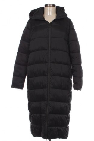 Damenjacke Zara, Größe S, Farbe Schwarz, Preis 17,12 €