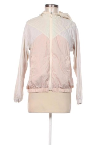 Damenjacke Zara, Größe S, Farbe Ecru, Preis € 18,37