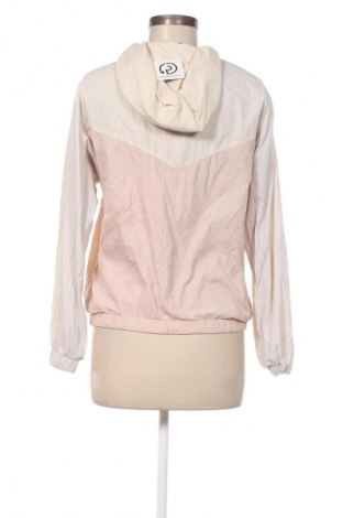 Damenjacke Zara, Größe S, Farbe Ecru, Preis 16,70 €