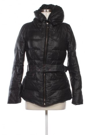 Damenjacke Zara, Größe M, Farbe Schwarz, Preis € 17,12