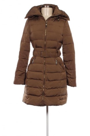 Damenjacke Zara, Größe S, Farbe Braun, Preis € 16,26