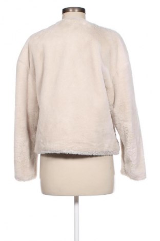 Damenjacke Zara, Größe S, Farbe Beige, Preis 20,97 €