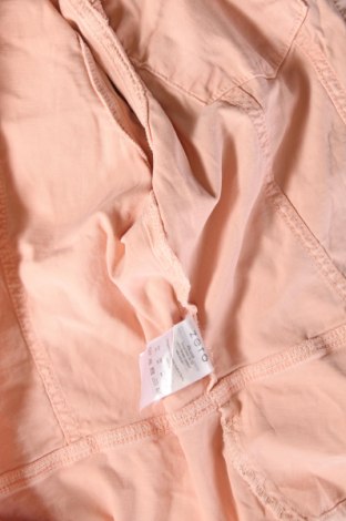 Dámská bunda  Zero, Velikost L, Barva Růžová, Cena  542,00 Kč
