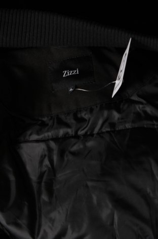Dámska bunda  Zizzi, Veľkosť XL, Farba Čierna, Cena  25,06 €